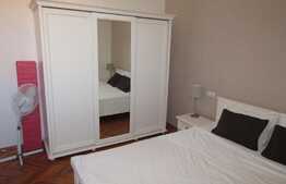 De inchiriat garsoniera, 32 mp, decomandata, zona Piata Unirii