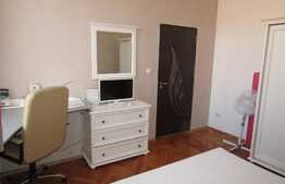 De inchiriat garsoniera, 32 mp, decomandata, zona Piata Unirii