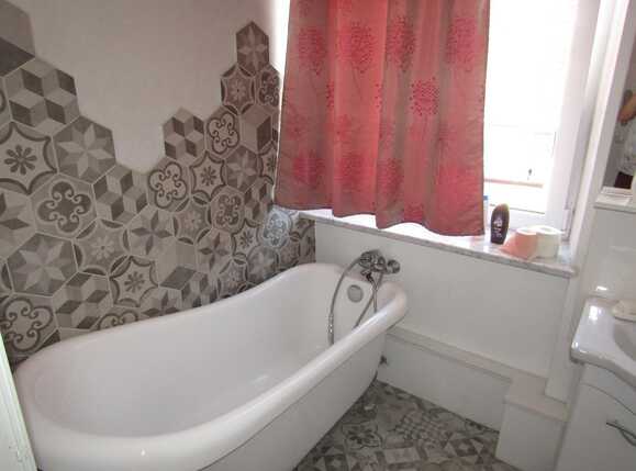 Garsonieră de închiriat Central - 27758AI | BLITZ Cluj-Napoca | Poza12