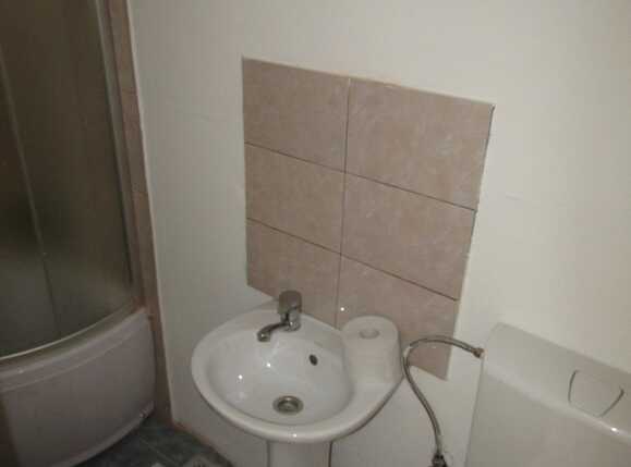 Garsonieră de închiriat Central - 27758AI | BLITZ Cluj-Napoca | Poza10