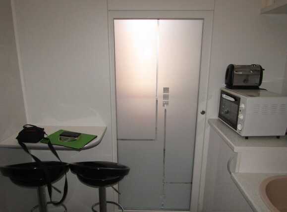 Garsonieră de închiriat Central - 27758AI | BLITZ Cluj-Napoca | Poza5