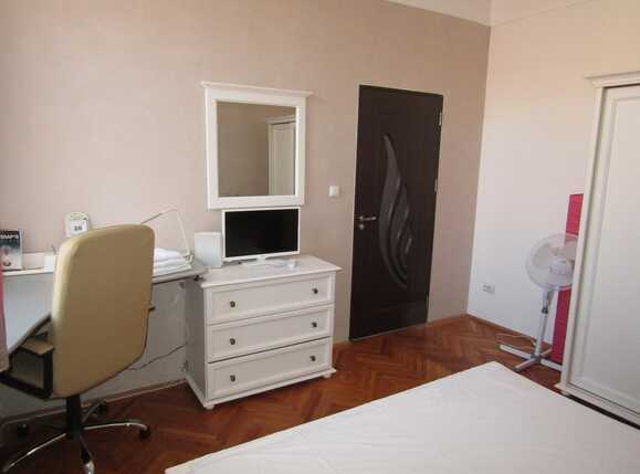 Garsonieră de închiriat Central - 27758AI | BLITZ Cluj-Napoca | Poza4