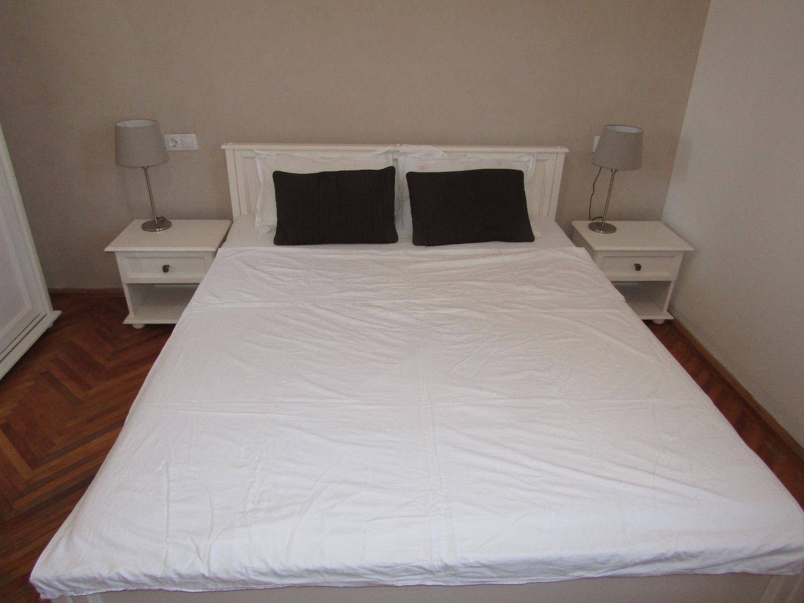 Garsonieră de închiriat Central - 27758AI | BLITZ Cluj-Napoca | Poza3