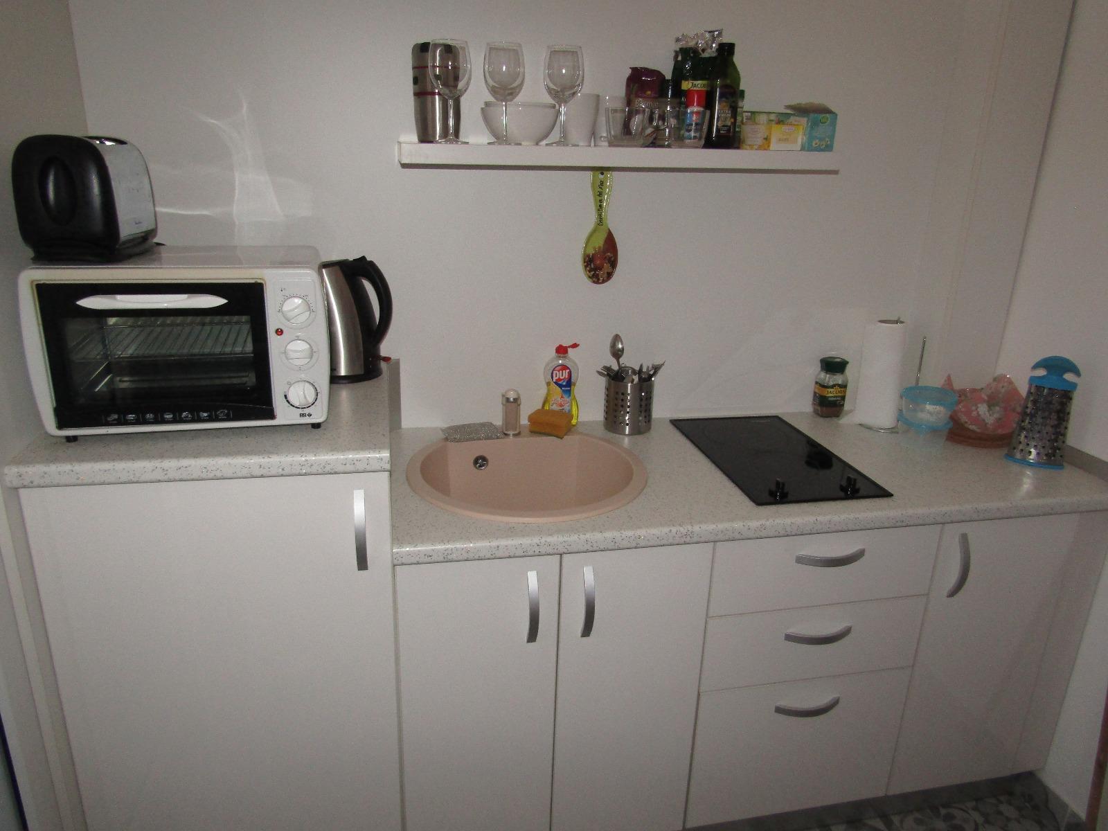 Garsonieră de închiriat Central - 27758AI | BLITZ Cluj-Napoca | Poza6