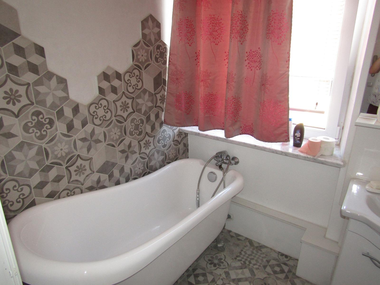 Garsonieră de închiriat Central - 27758AI | BLITZ Cluj-Napoca | Poza12