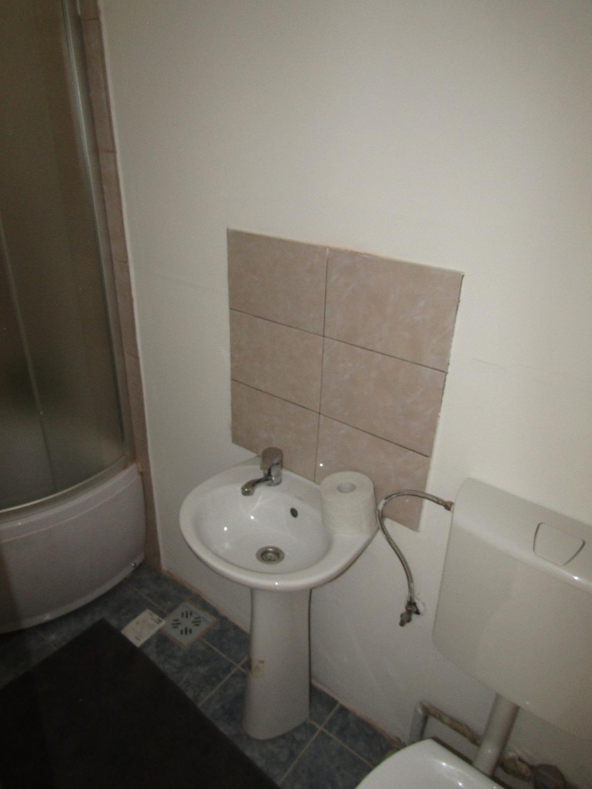 Garsonieră de închiriat Central - 27758AI | BLITZ Cluj-Napoca | Poza10