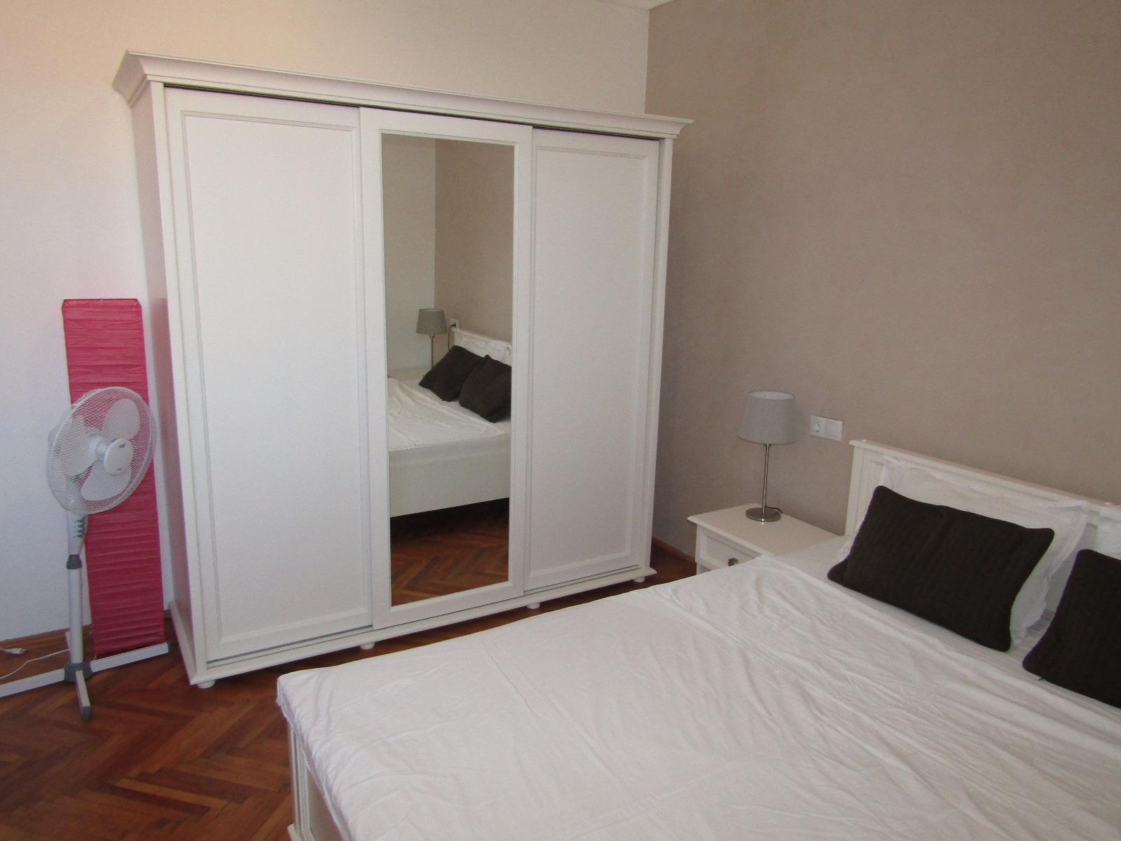 Garsonieră de închiriat Central - 27758AI | BLITZ Cluj-Napoca | Poza2