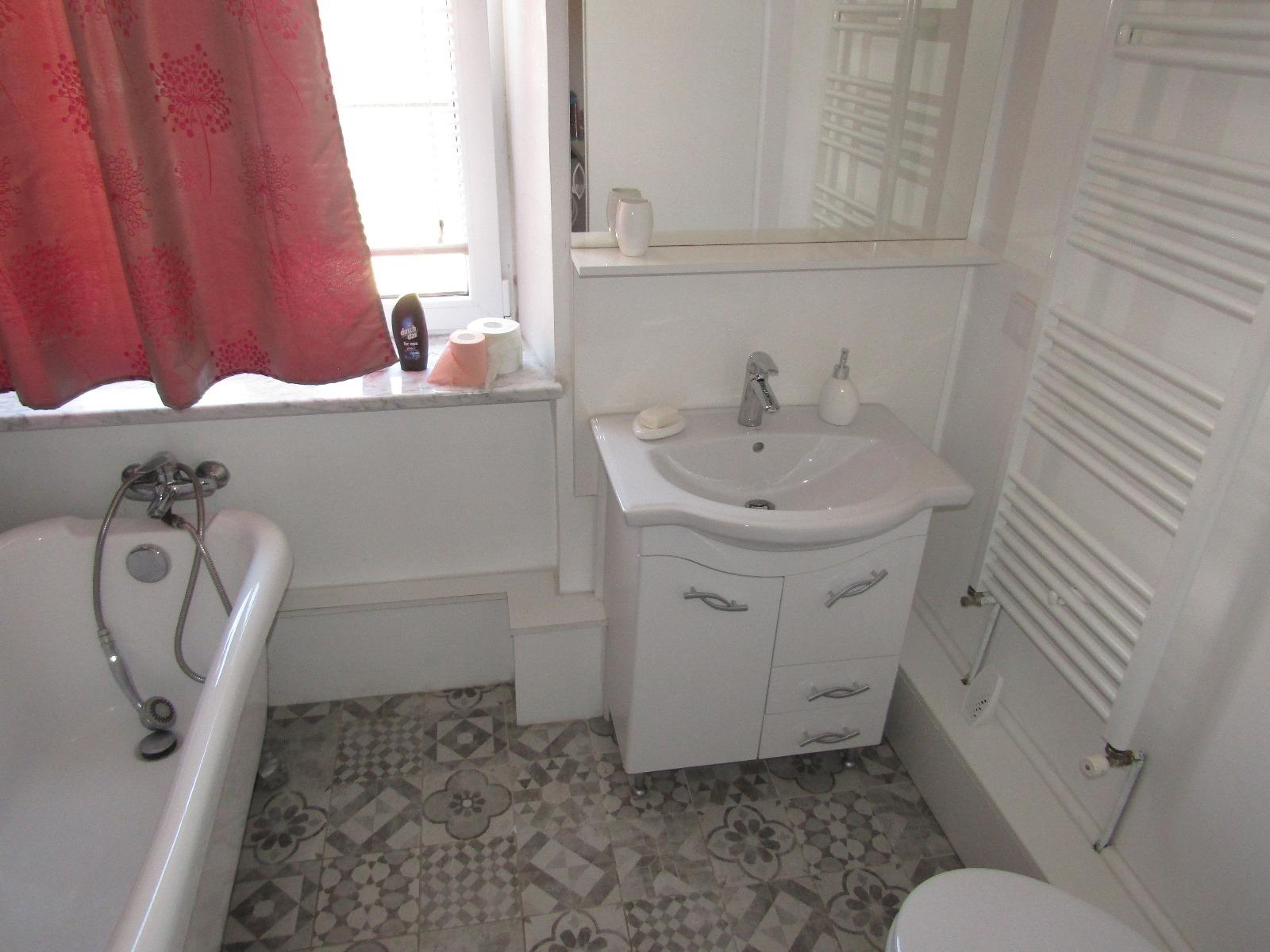 Garsonieră de închiriat Central - 27758AI | BLITZ Cluj-Napoca | Poza11