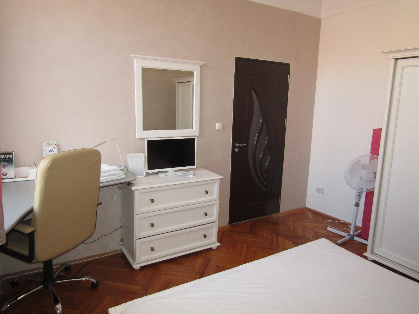 Garsonieră de închiriat Central - 27758AI | BLITZ Cluj-Napoca | Poza4