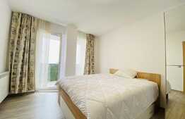 Apartament 3 camere, 80 mp, parcare, imobil nou, zona Andrei Muresanu Sud