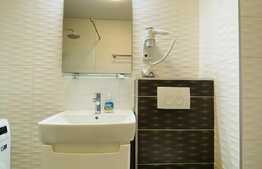 Apartament 3 camere, 80 mp, parcare, imobil nou, zona Andrei Muresanu Sud