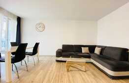 Apartament 3 camere, 80 mp, parcare, imobil nou, zona Andrei Muresanu Sud