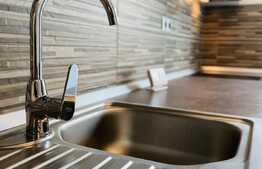 Apartament 3 camere, 80 mp, parcare, imobil nou, zona Andrei Muresanu Sud