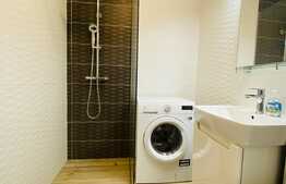 Apartament 3 camere, 80 mp, parcare, imobil nou, zona Andrei Muresanu Sud