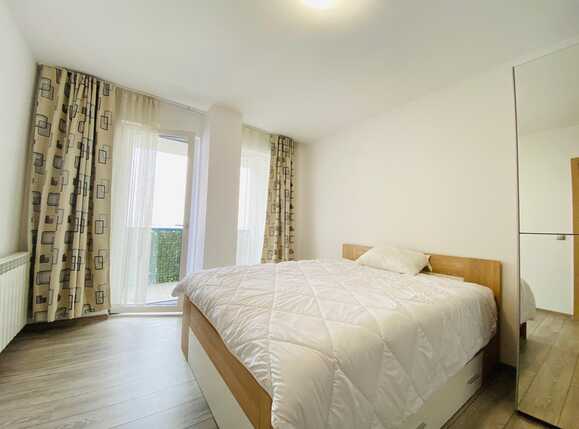 Apartament de închiriat 3 camere Andrei Mureşanu - 27759AI | BLITZ Cluj-Napoca | Poza11