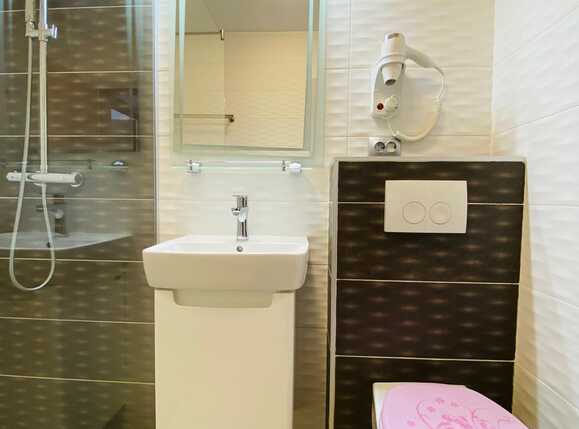 Apartament de închiriat 3 camere Andrei Mureşanu - 27759AI | BLITZ Cluj-Napoca | Poza15