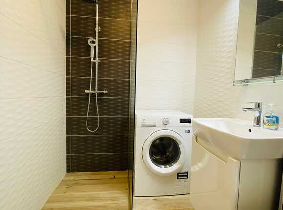 Apartament de închiriat 3 camere Andrei Mureşanu - 27759AI | BLITZ Cluj-Napoca | Poza14