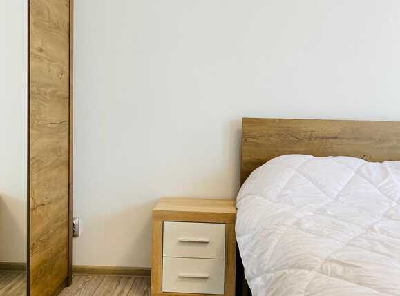 Apartament de închiriat 3 camere Andrei Mureşanu - 27759AI | BLITZ Cluj-Napoca | Poza9