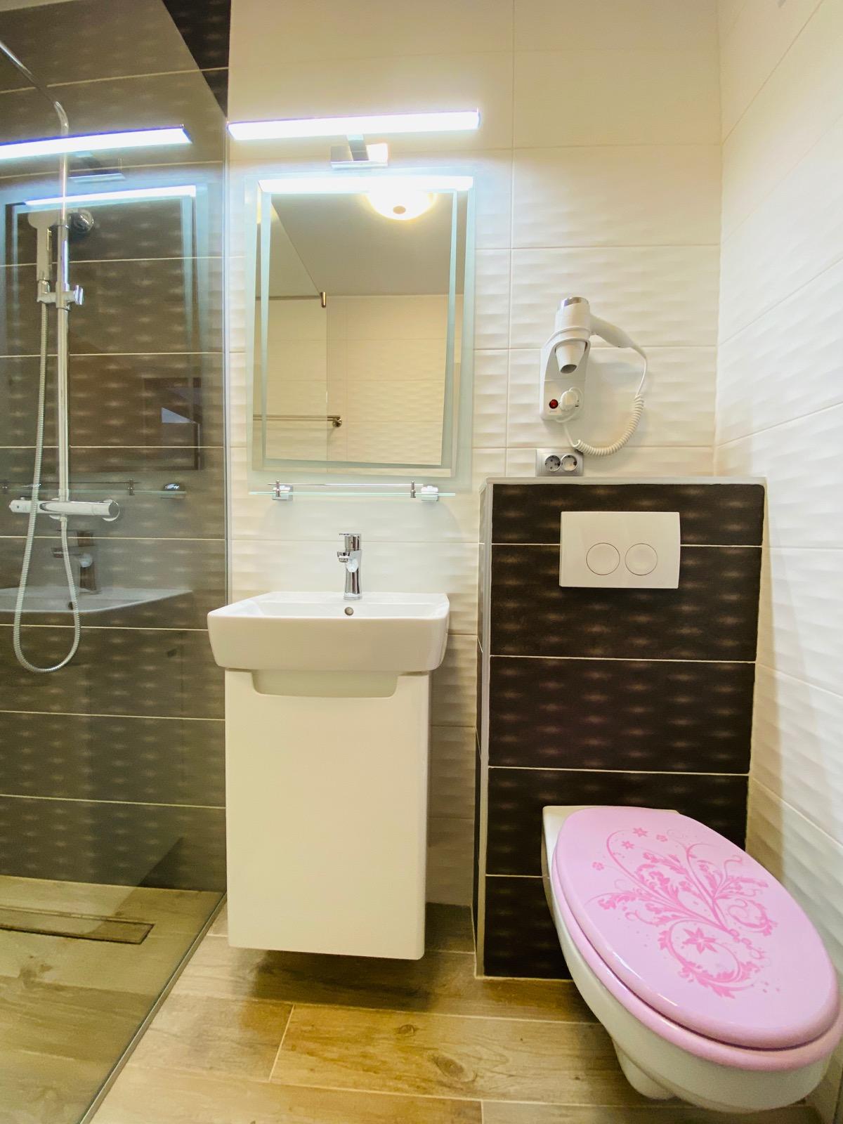 Apartament de închiriat 3 camere Andrei Mureşanu - 27759AI | BLITZ Cluj-Napoca | Poza15