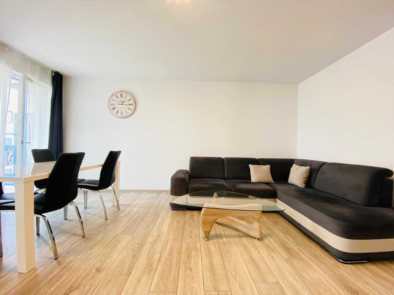 Apartament de închiriat 3 camere Andrei Mureşanu - 27759AI | BLITZ Cluj-Napoca | Poza3