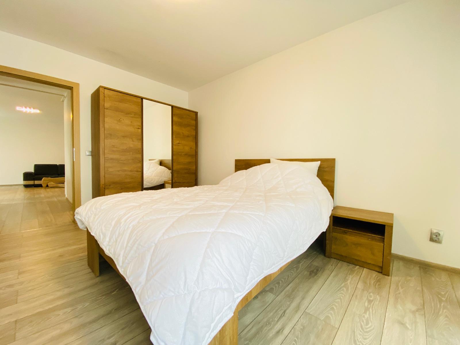 Apartament de închiriat 3 camere Andrei Mureşanu - 27759AI | BLITZ Cluj-Napoca | Poza7