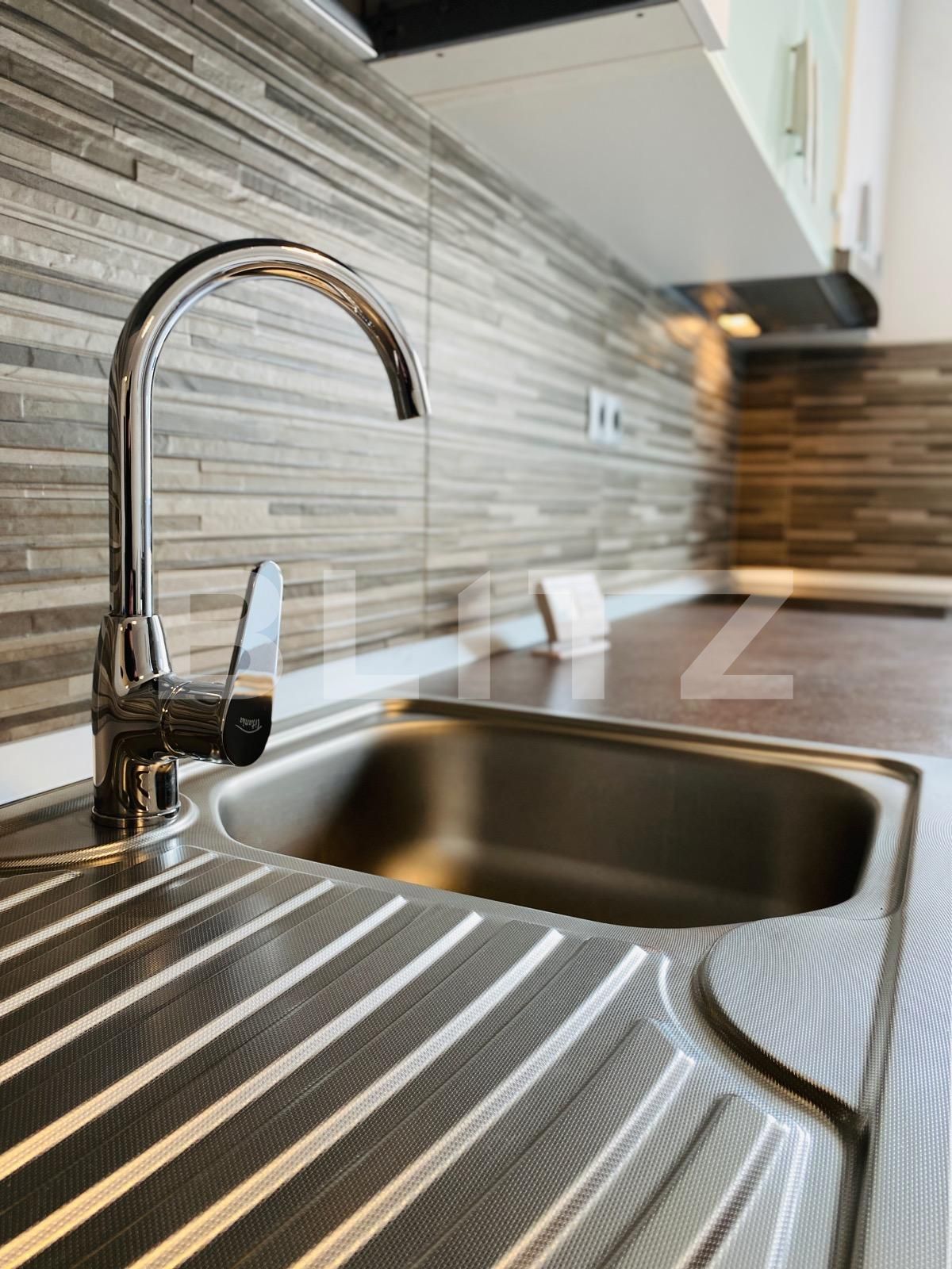 Apartament de închiriat 3 camere Andrei Mureşanu - 27759AI | BLITZ Cluj-Napoca | Poza6