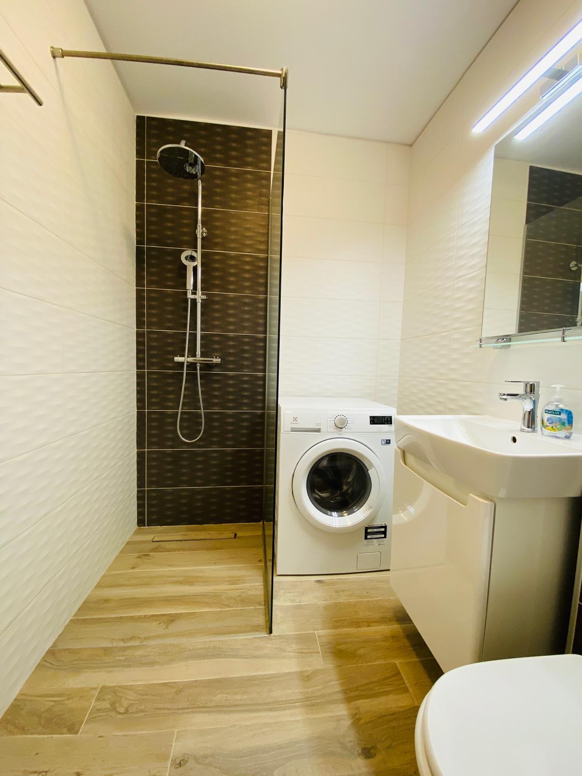 Apartament de închiriat 3 camere Andrei Mureşanu - 27759AI | BLITZ Cluj-Napoca | Poza14