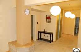 Inchiriere imobil cu finisaje si dotari calitative!