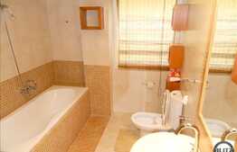 Inchiriere imobil cu finisaje si dotari calitative!