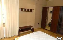 Inchiriere imobil cu finisaje si dotari calitative!