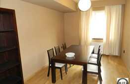 Inchiriere imobil cu finisaje si dotari calitative!