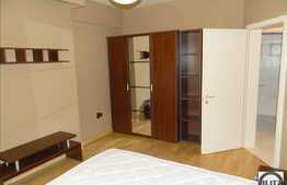 Inchiriere imobil cu finisaje si dotari calitative!