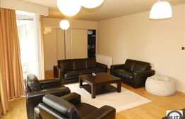 Inchiriere imobil cu finisaje si dotari calitative!