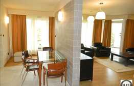 Inchiriere imobil cu finisaje si dotari calitative!