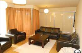 Inchiriere imobil cu finisaje si dotari calitative!