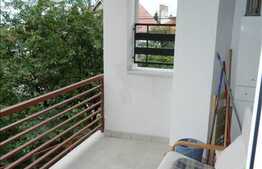 Inchiriere imobil cu finisaje si dotari calitative!