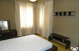 Inchiriere imobil cu finisaje si dotari calitative!