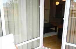 Inchiriere imobil cu finisaje si dotari calitative!