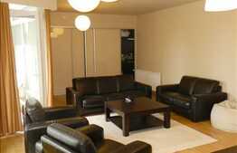 Inchiriere imobil cu finisaje si dotari calitative!