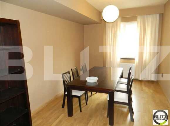 Apartament de închiriat 4 camere Andrei Mureşanu - 2776AI | BLITZ Cluj-Napoca | Poza10