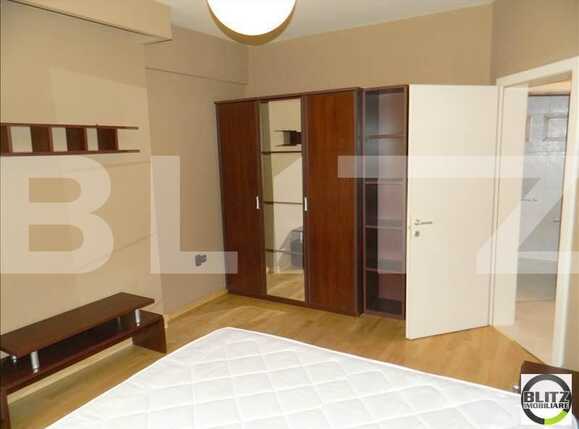 Apartament de închiriat 4 camere Andrei Mureşanu - 2776AI | BLITZ Cluj-Napoca | Poza3