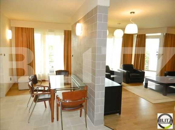 Apartament de închiriat 4 camere Andrei Mureşanu - 2776AI | BLITZ Cluj-Napoca | Poza11