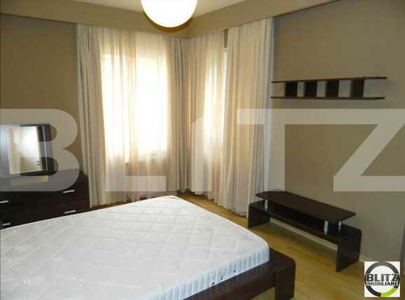 Apartament de închiriat 4 camere Andrei Mureşanu - 2776AI | BLITZ Cluj-Napoca | Poza6