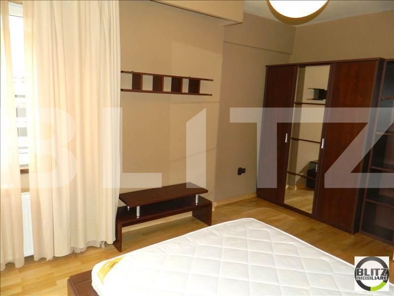 Apartament de închiriat 4 camere Andrei Mureşanu - 2776AI | BLITZ Cluj-Napoca | Poza8