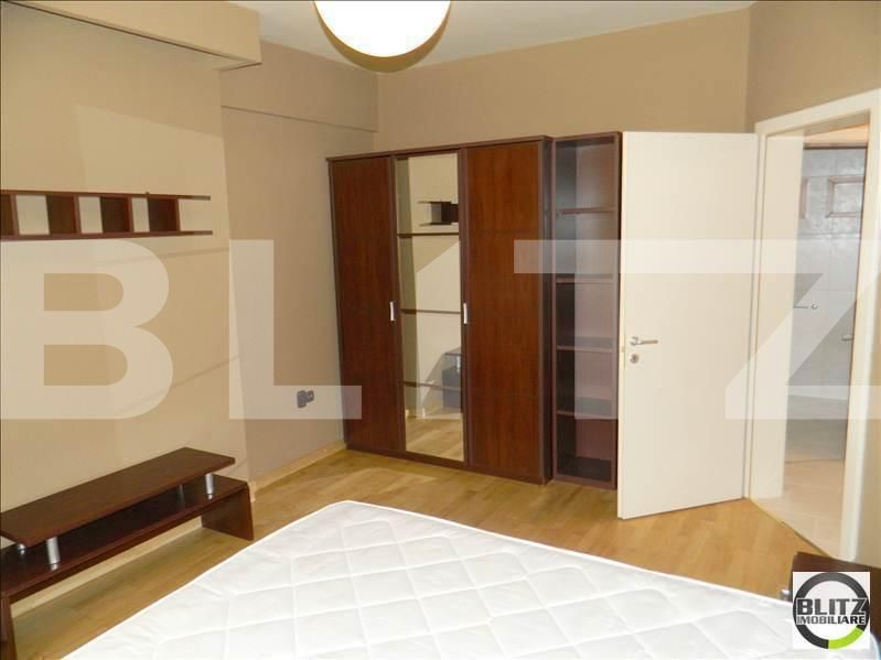 Apartament de închiriat 4 camere Andrei Mureşanu - 2776AI | BLITZ Cluj-Napoca | Poza3