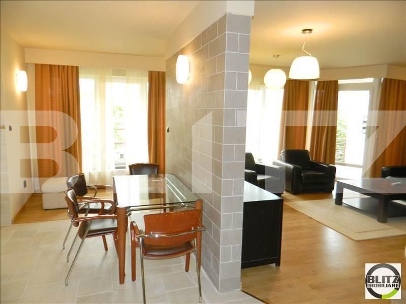 Apartament de închiriat 4 camere Andrei Mureşanu - 2776AI | BLITZ Cluj-Napoca | Poza11