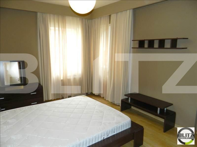 Apartament de închiriat 4 camere Andrei Mureşanu - 2776AI | BLITZ Cluj-Napoca | Poza6