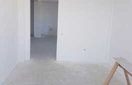 Apartament 3 camere, 61 mp, semifinisat, parcare, zona strazii Donath