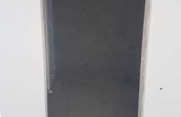 Apartament 3 camere, 61 mp, semifinisat, parcare, zona strazii Donath