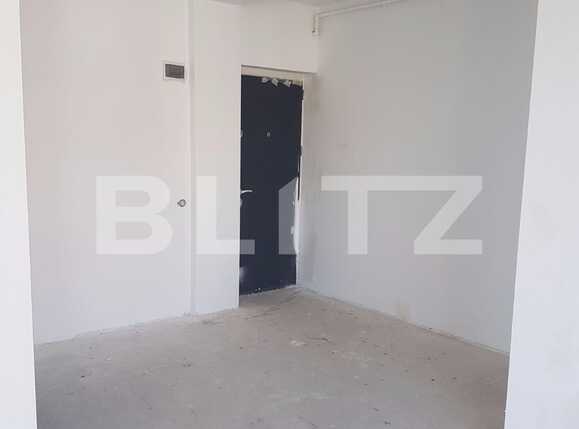 Apartament de vânzare 3 camere Grigorescu - 27760AV | BLITZ Cluj-Napoca | Poza6